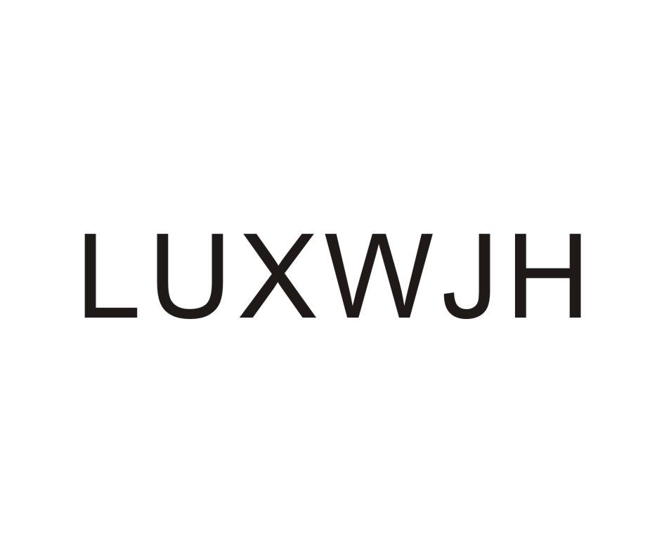 LUXWJH