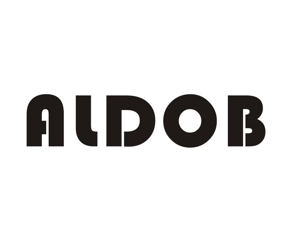 ALDOB