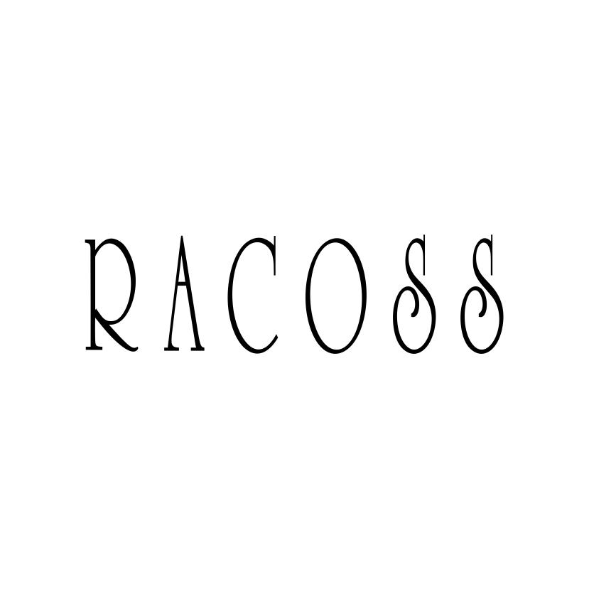 RACOSS