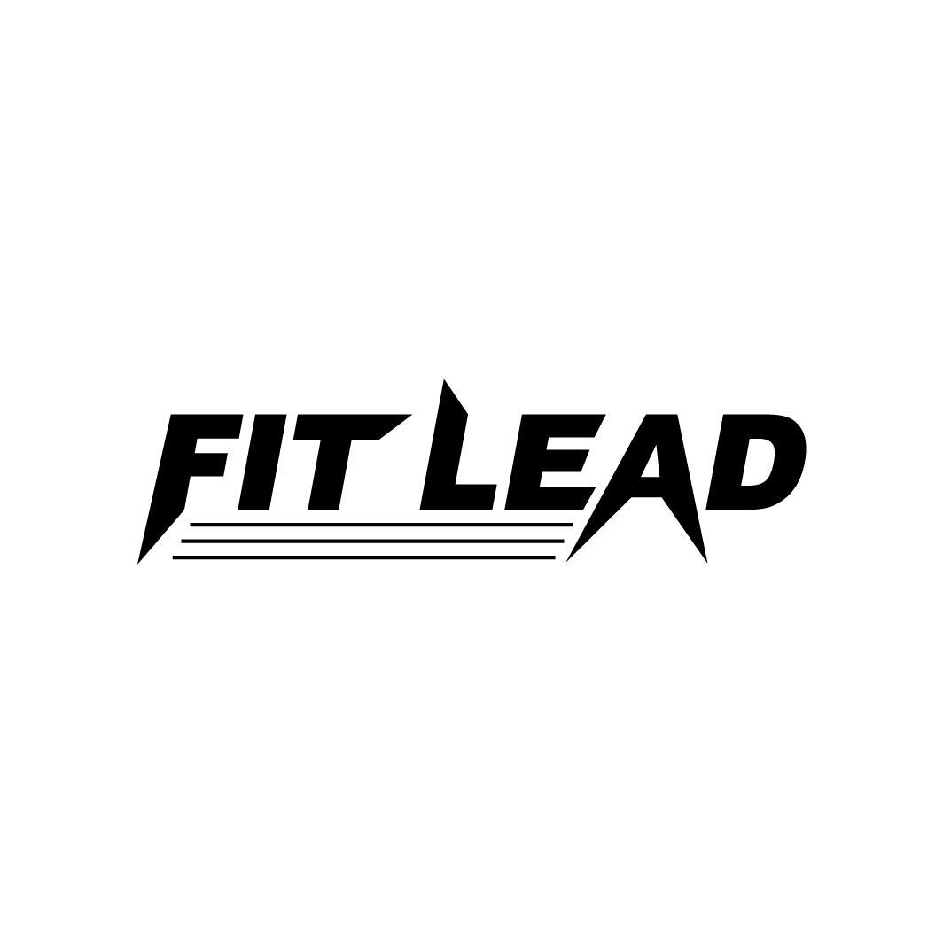 
FIT LEAD