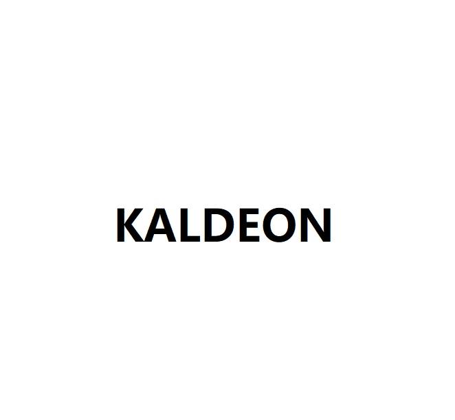 KALDEON