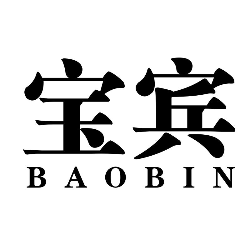 宝宾