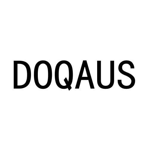 DOQAUS