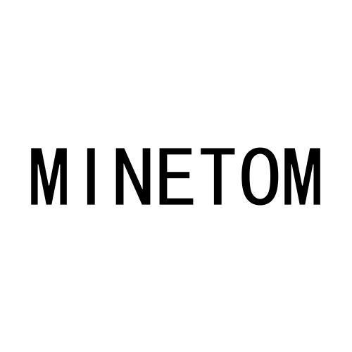 MINETOM