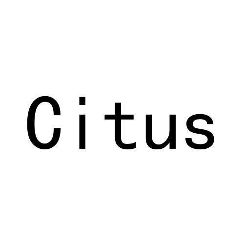 CITUS