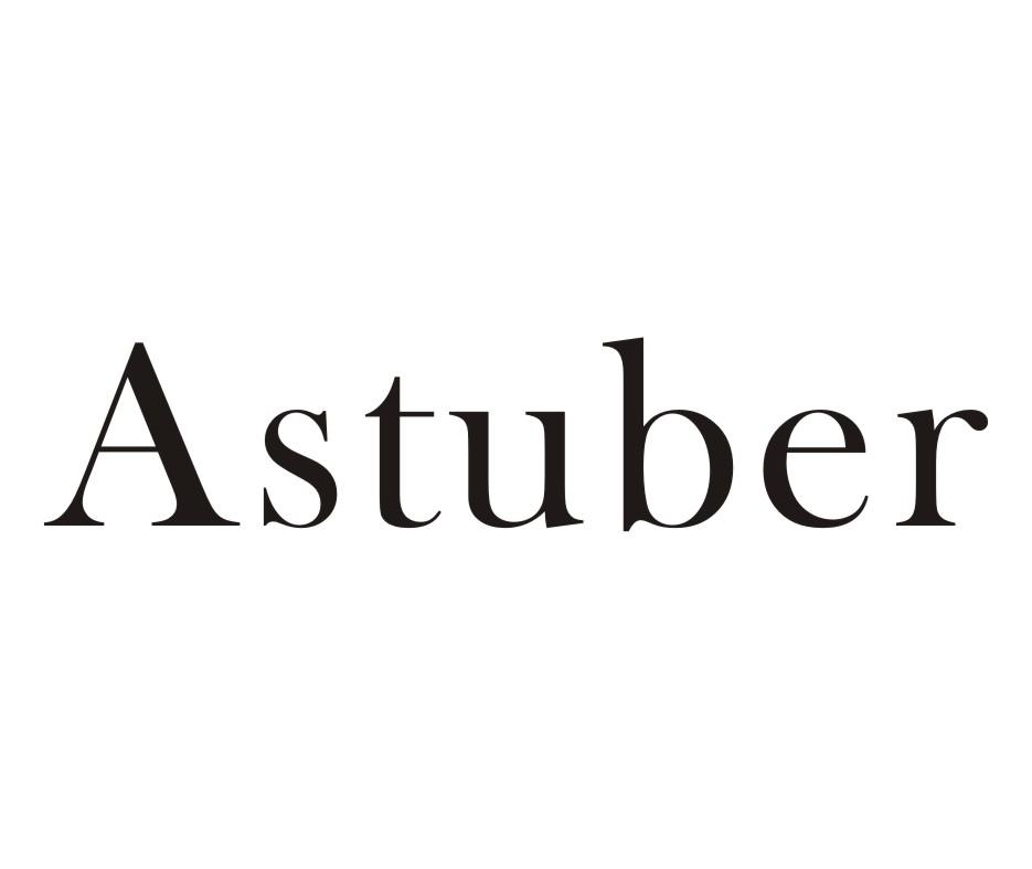 Astuber