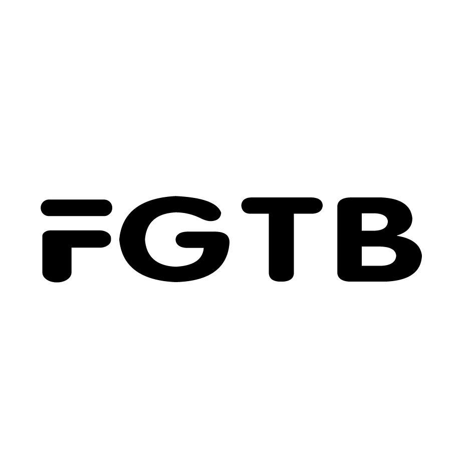 FGTB