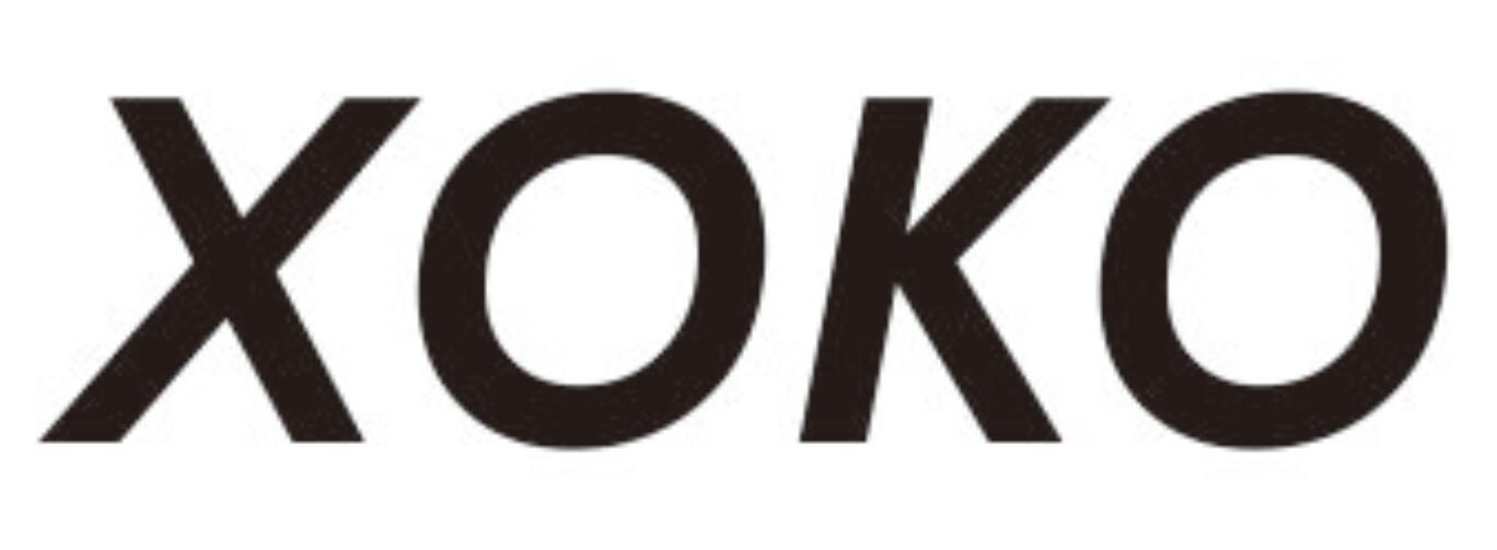XOKO