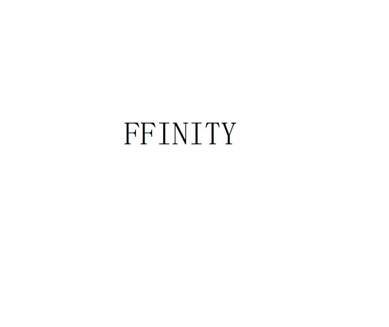 FFINITY