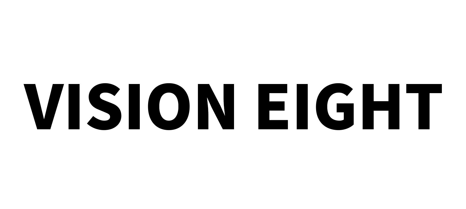 VISION EIGHT