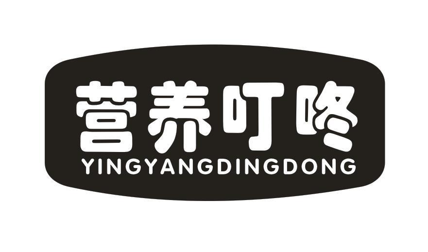 营养叮咚