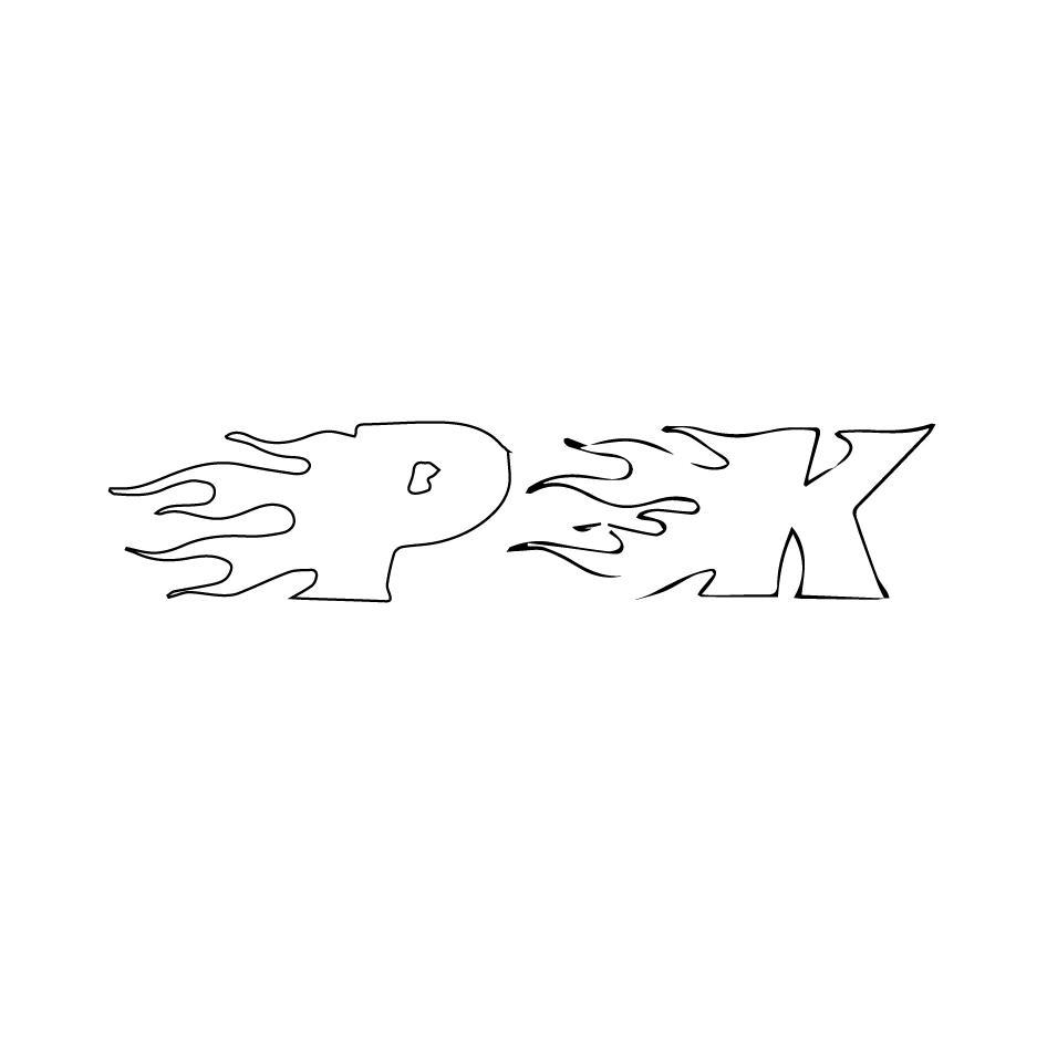 PK