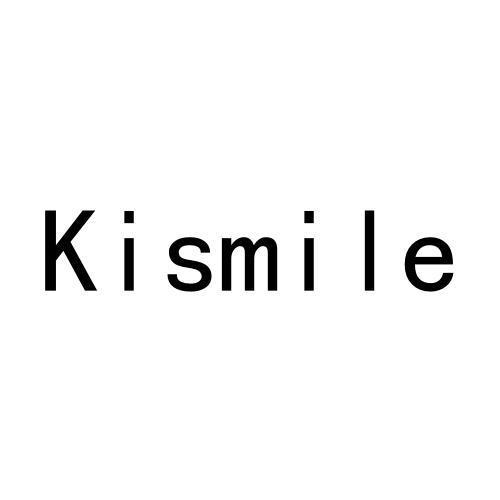 KISMILE