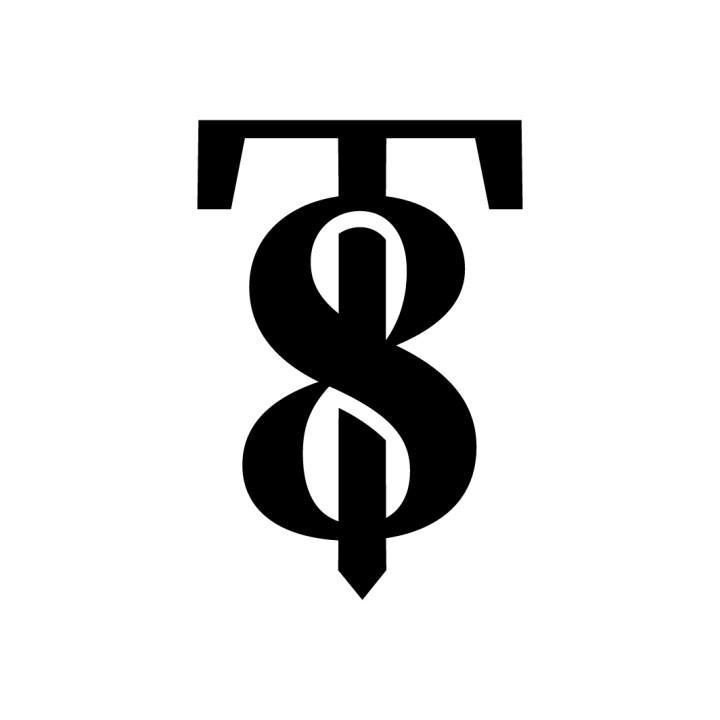 图形55690365
T8