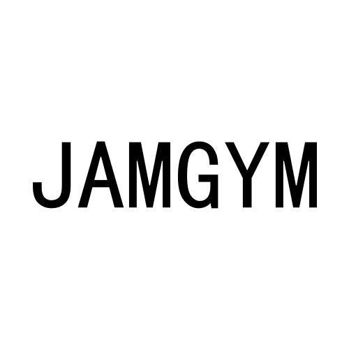 JAMGYM