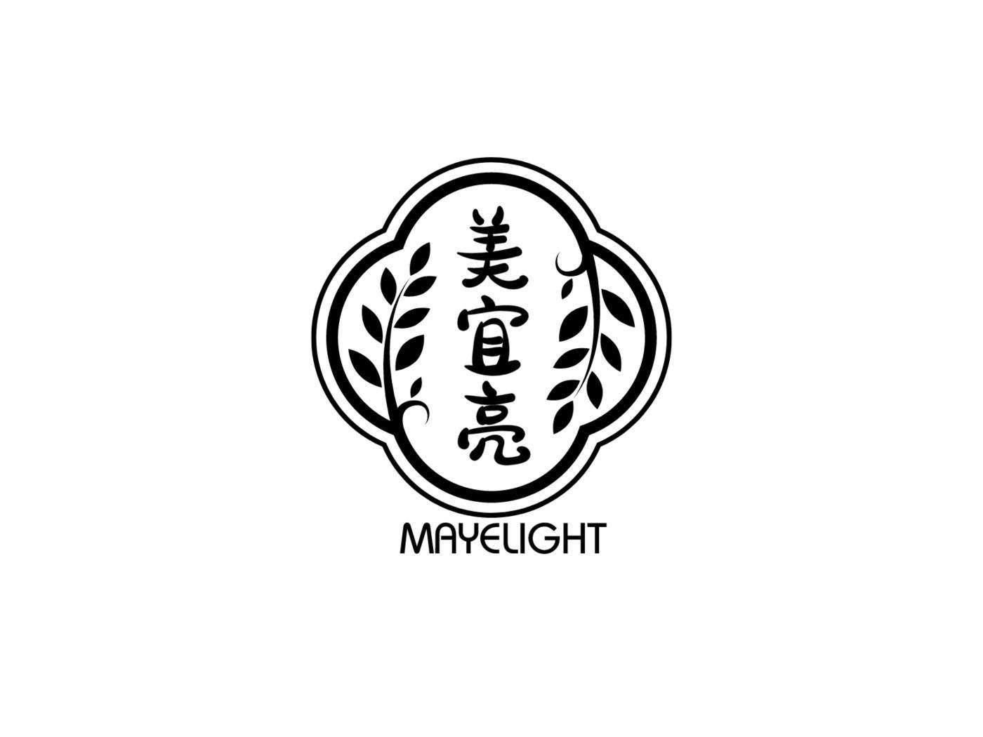 美宜亮MAYELIGHT
