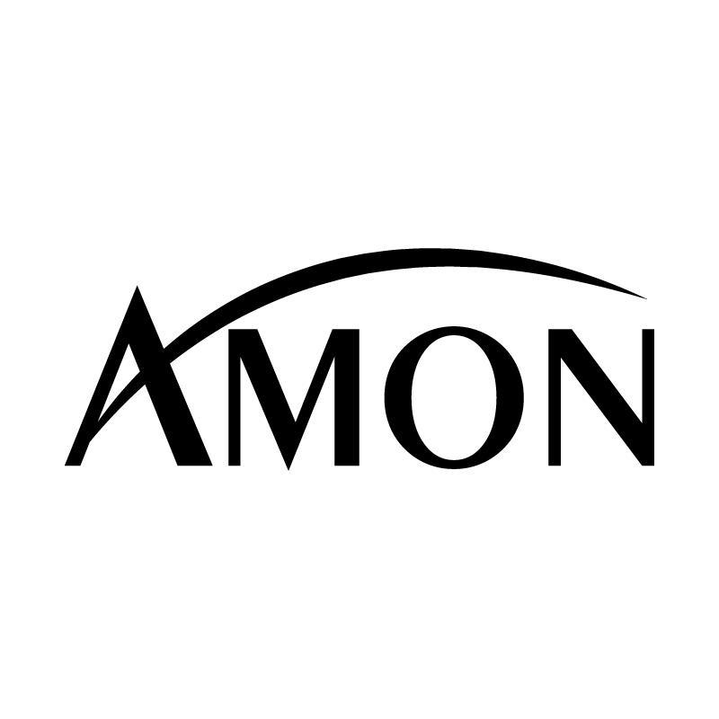 AMON