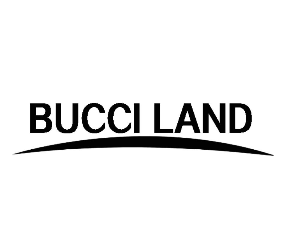 BUCCI LAND