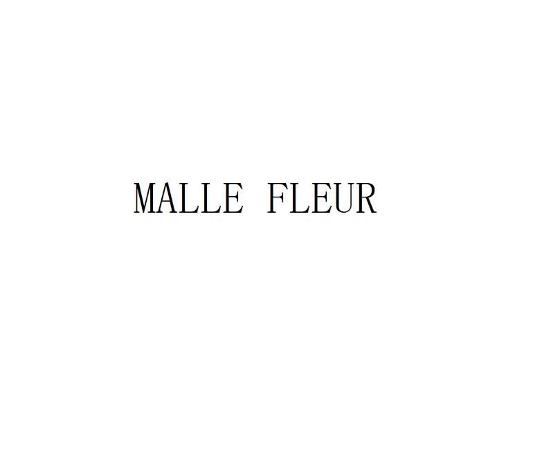 MALLEFLEUR