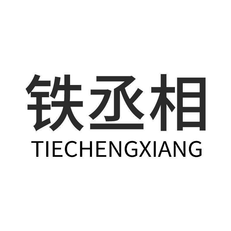 铁丞相
