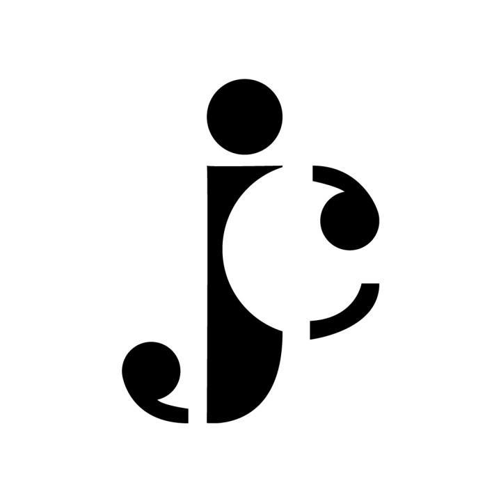图形55703022
JC