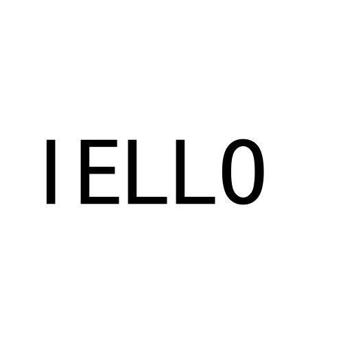 IELLO