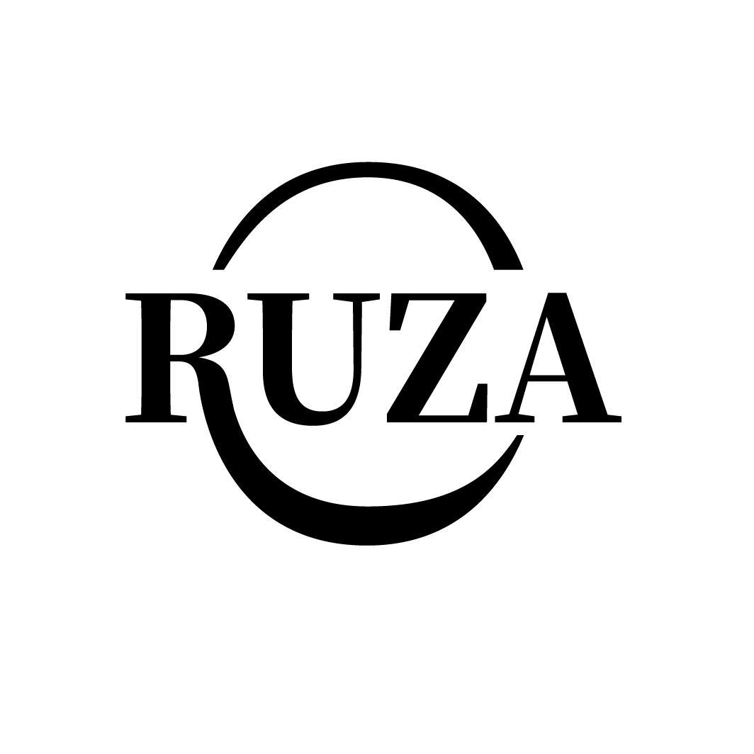 
RUZA