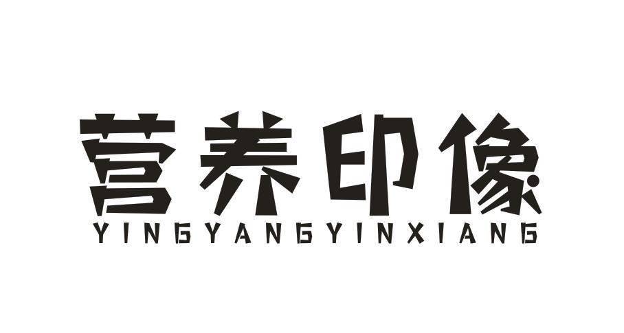 营养印像