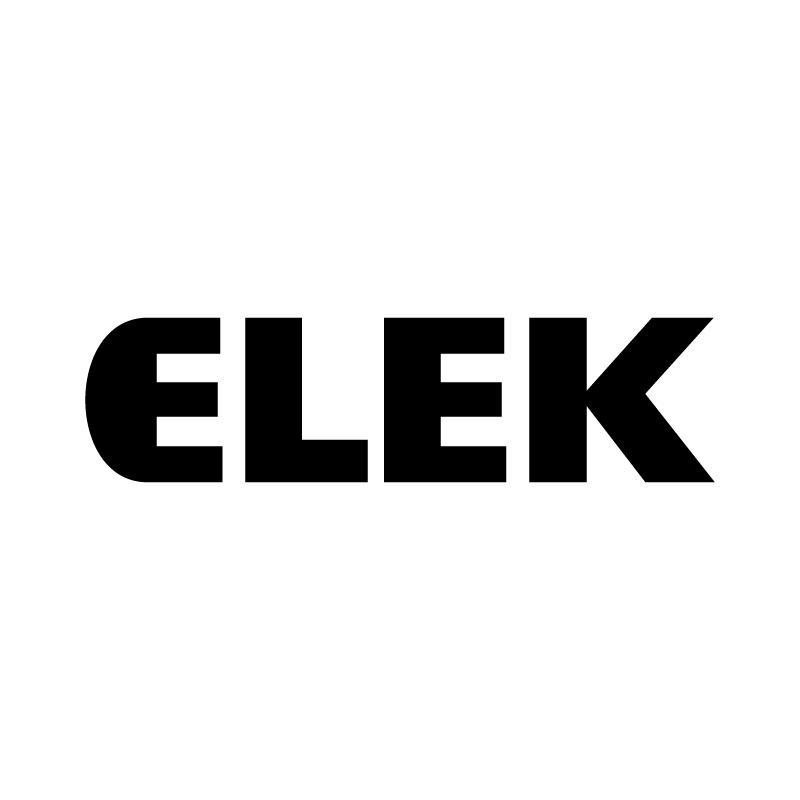  ELEK