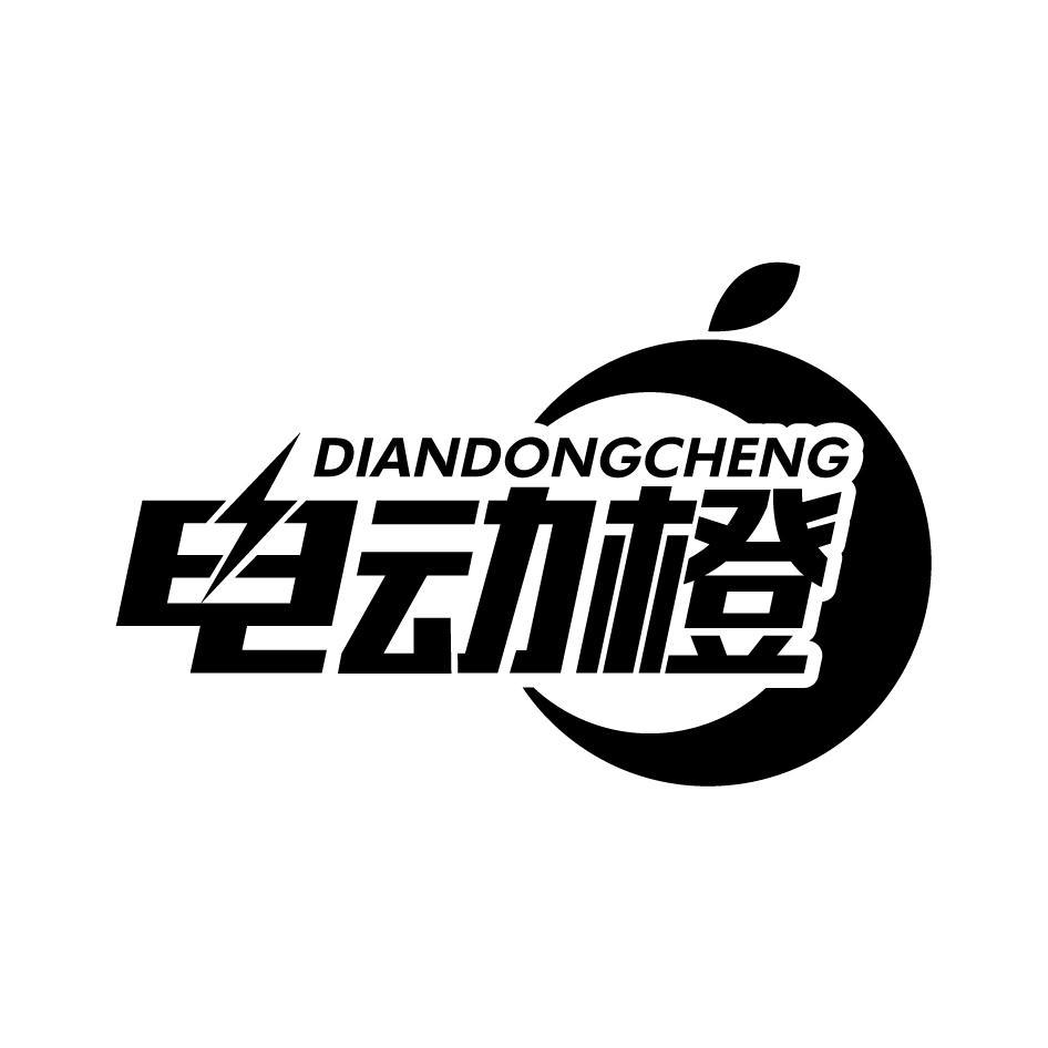 电动橙DIANDONGCHENG