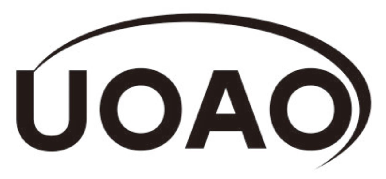 UOAO