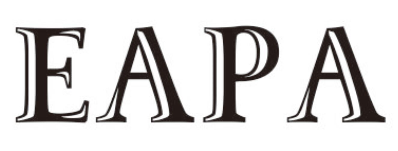 EAPA