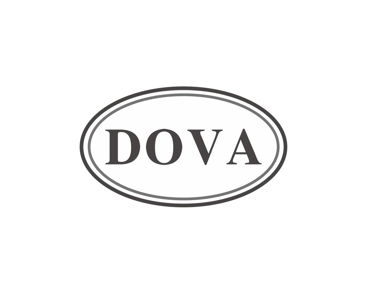 DOVA