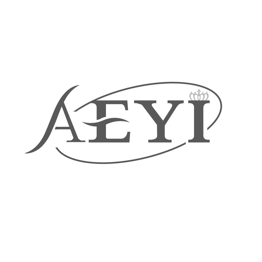 
AEYI