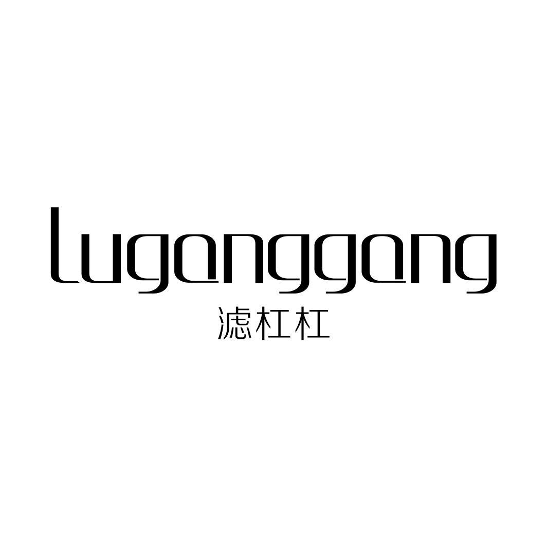 滤杠杠LUGANGGANG