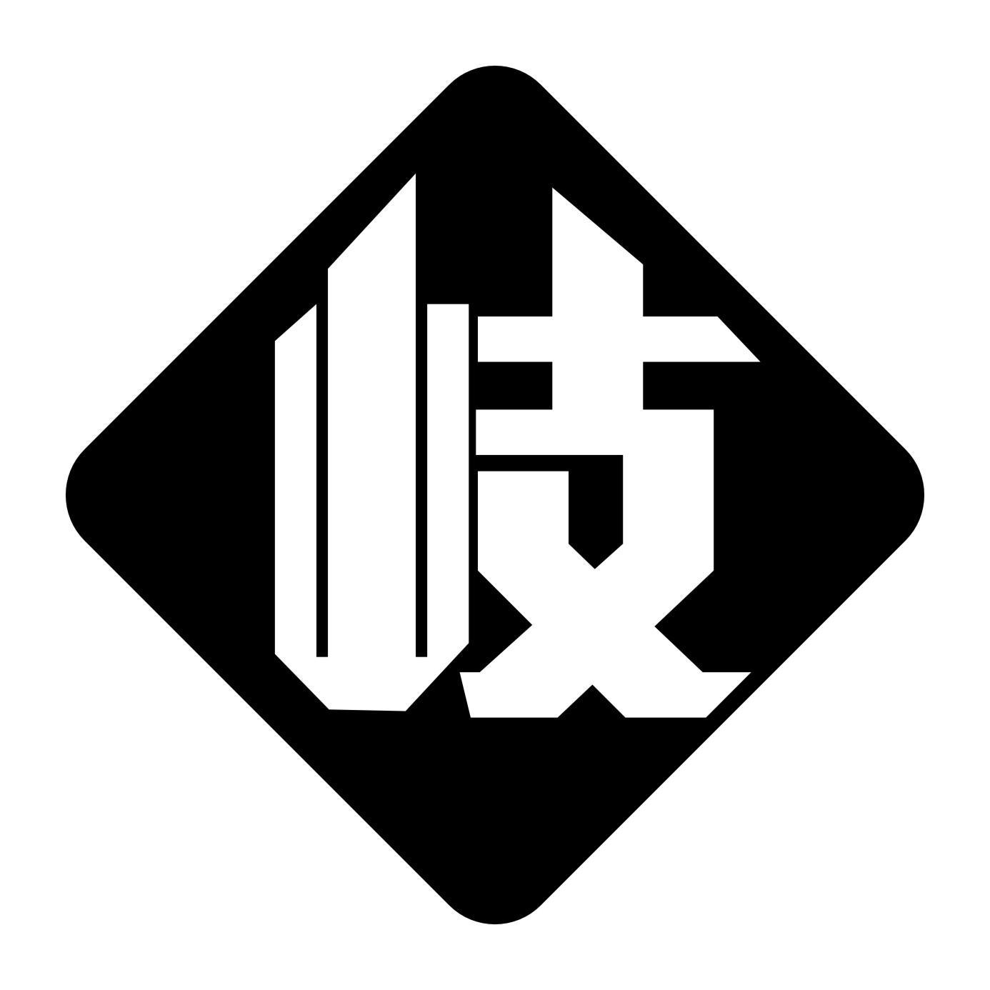 岐