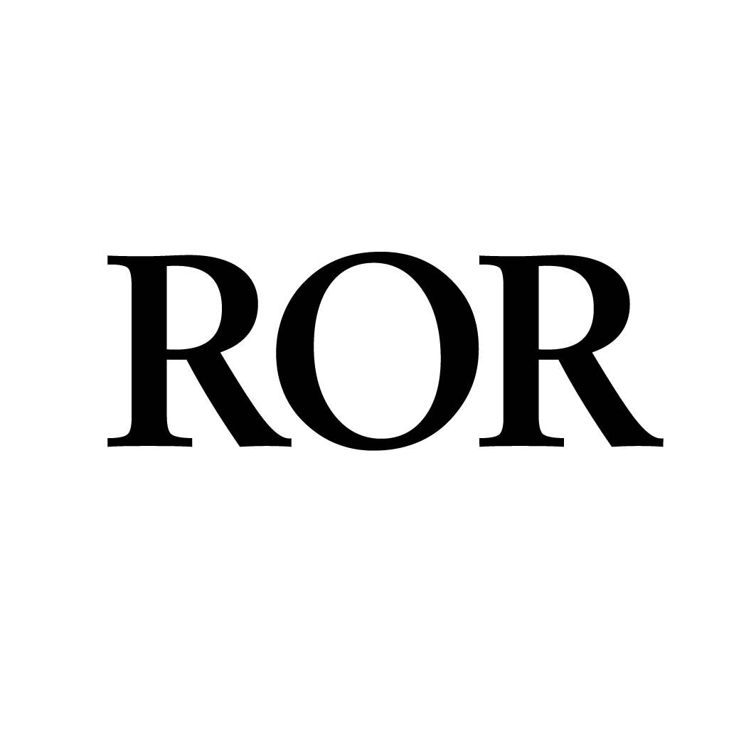 ROR 