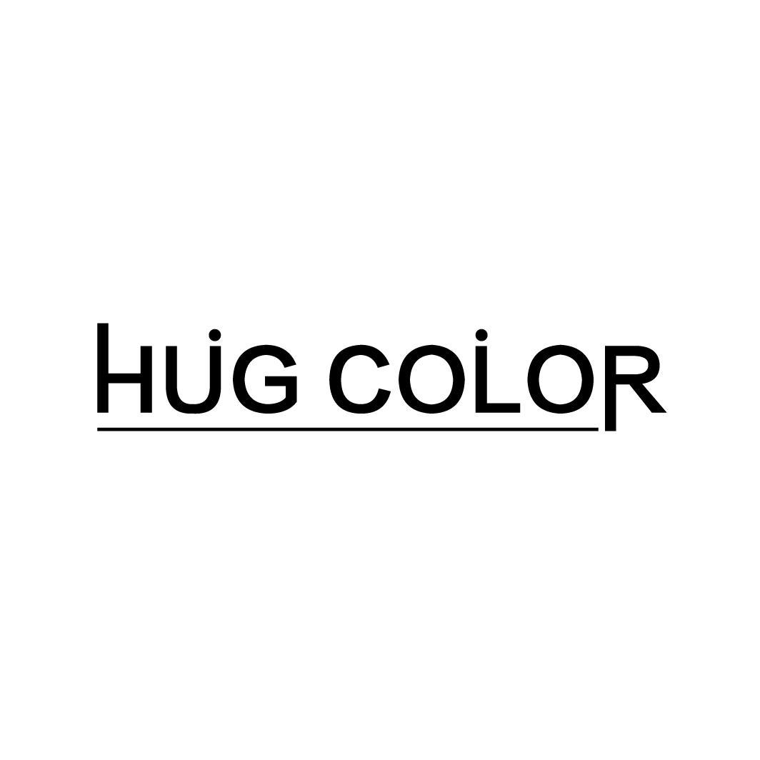 HUG COLOR