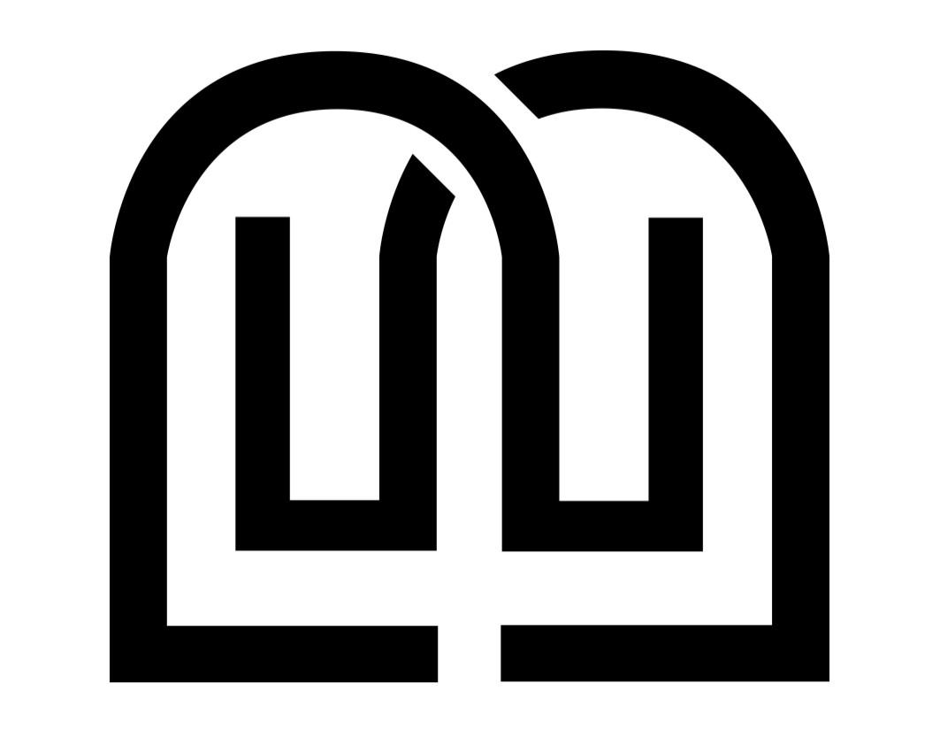 99、图形--世界之窗