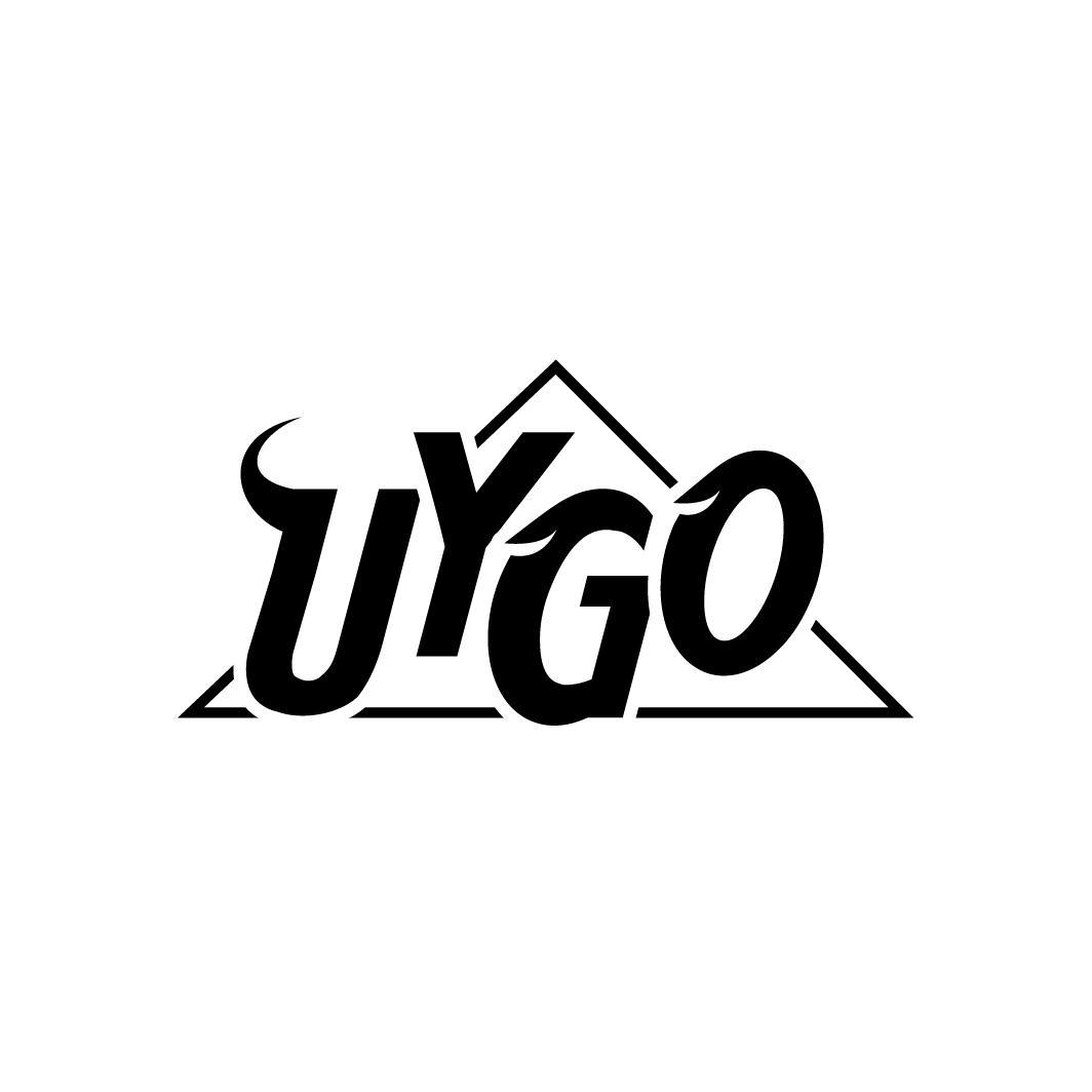 
UYGO