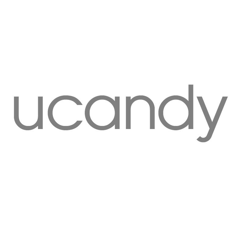 UCANDY