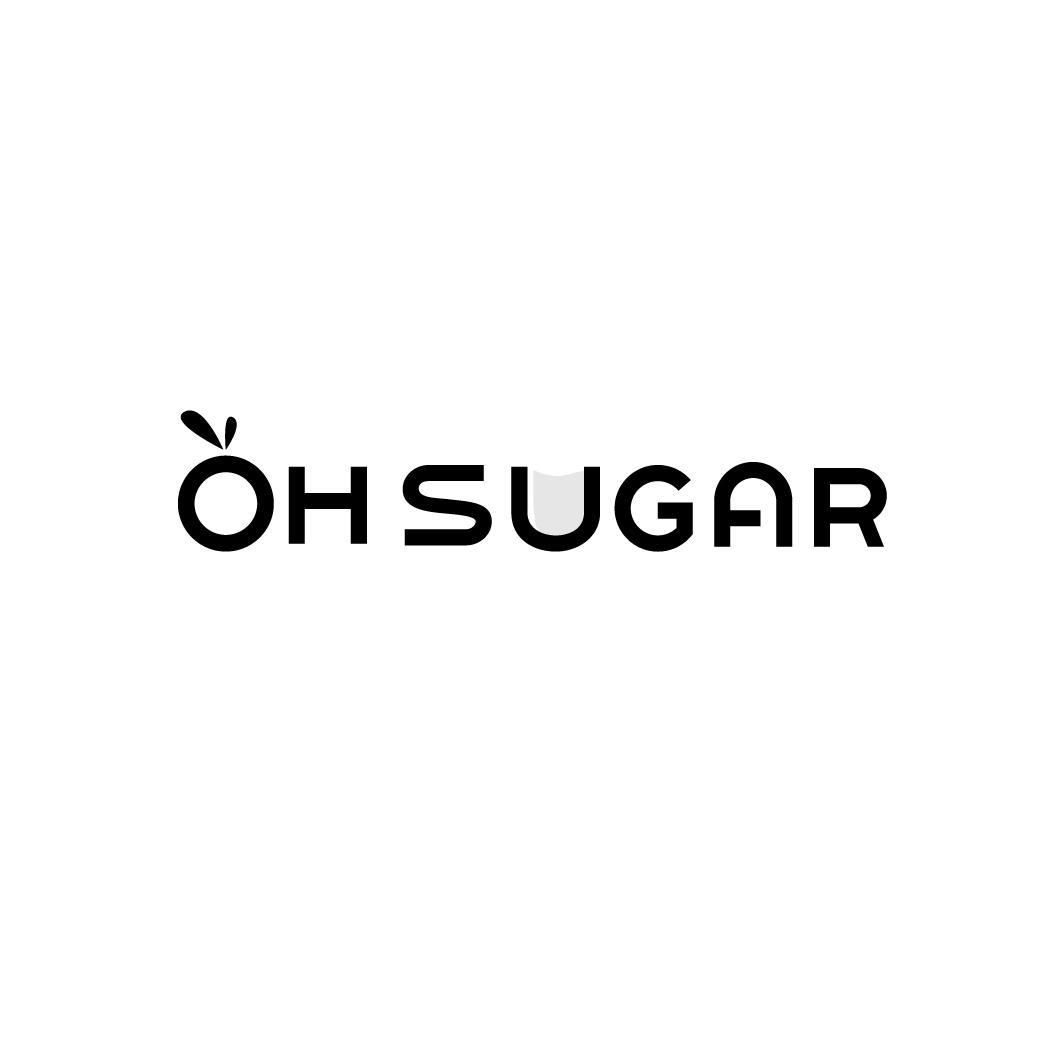
OH SUGAR