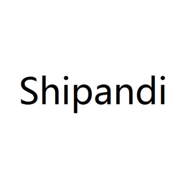 SHIPANDI