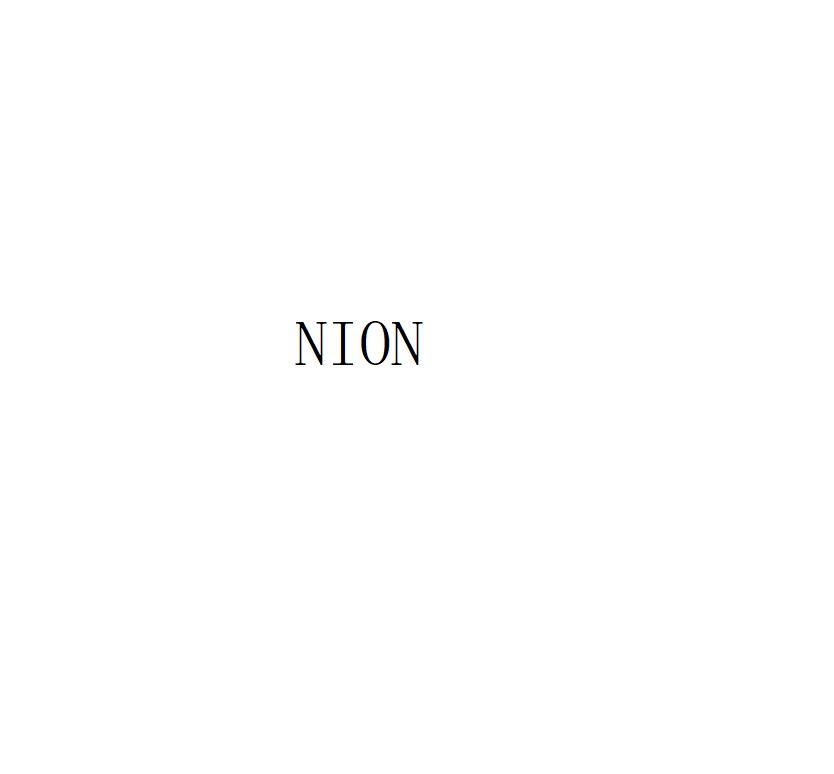 NION