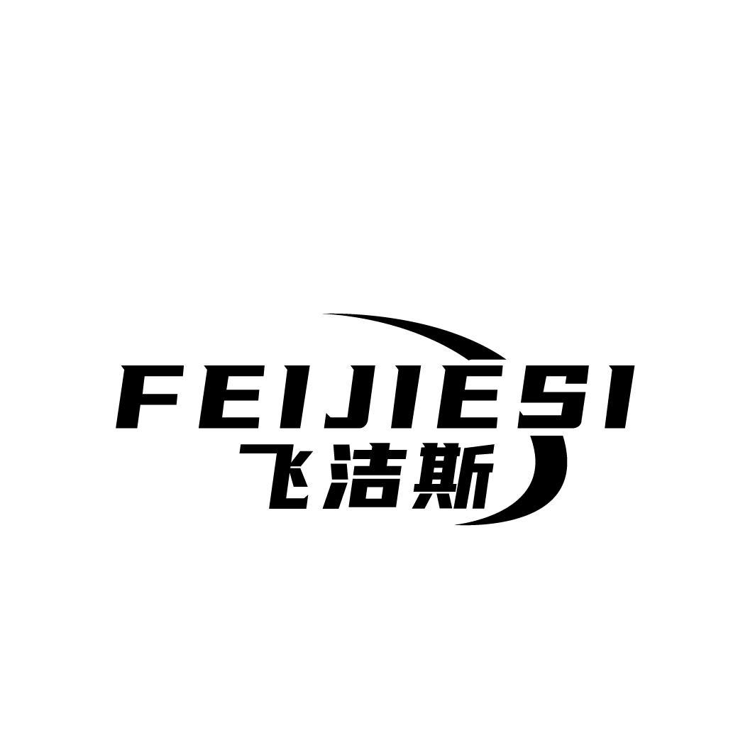 飞洁斯