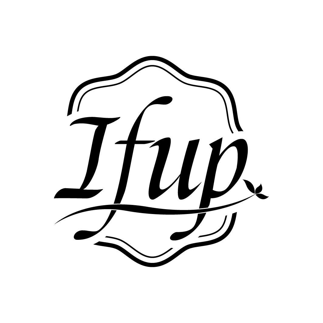 
IFUP