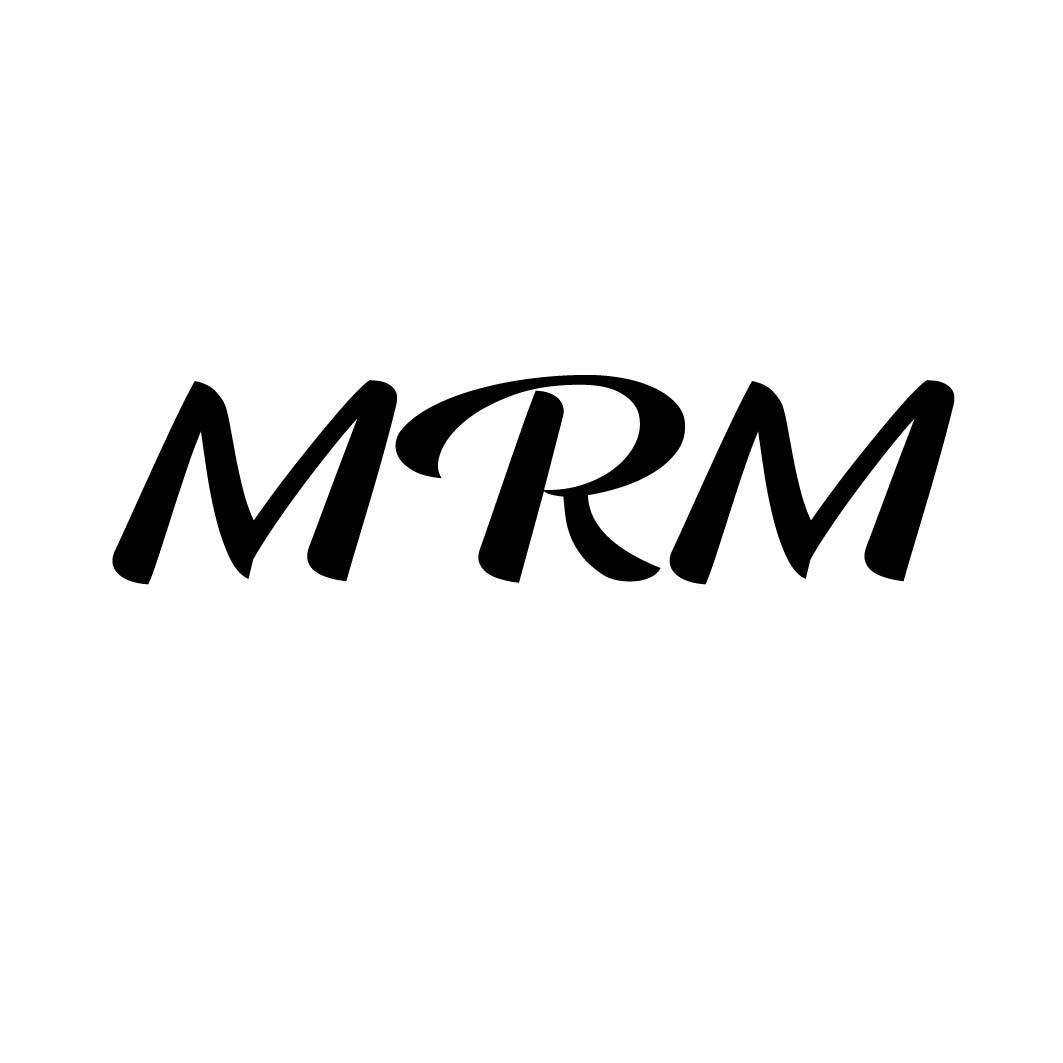 MRM