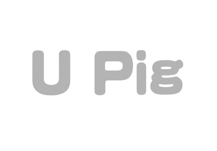 U PIG