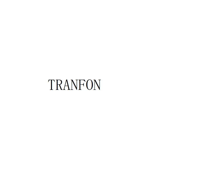 TRANFON
