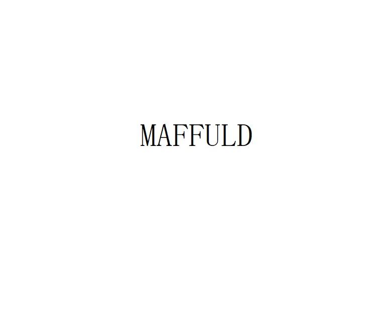 MAFFULD